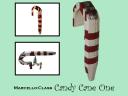 1candycaneslavei.jpg