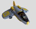 GHL-Small-Transport