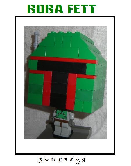 1boba.jpg
