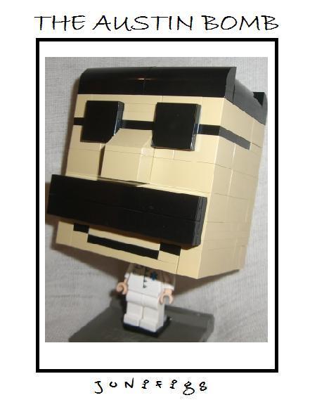 1austinbomb.jpg