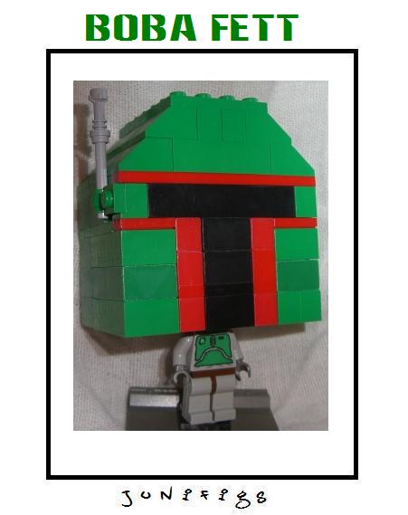 2boba.jpg