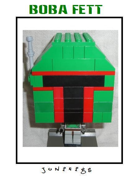 3boba.jpg