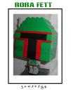 Boba-Fett
