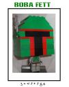 2boba.jpg