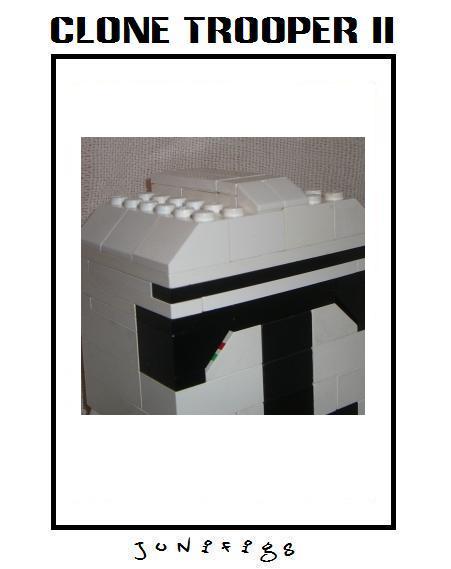 3clonetrooper.jpg