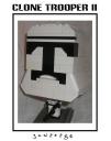 Clone-Trooper-Two