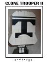 2clonetrooper.jpg
