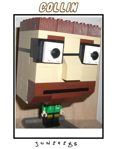 1collin.jpg
