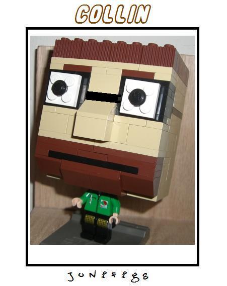 2collin.jpg