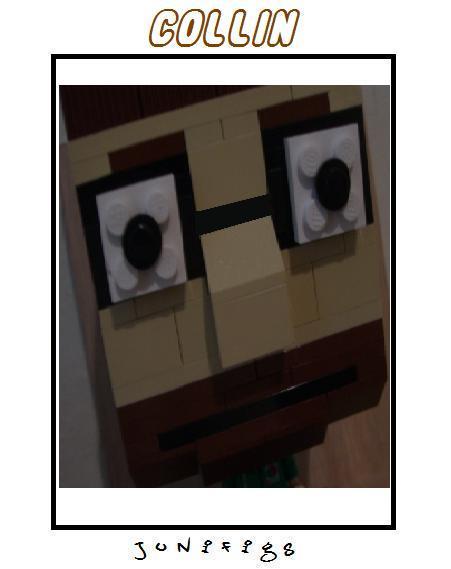 3collin.jpg