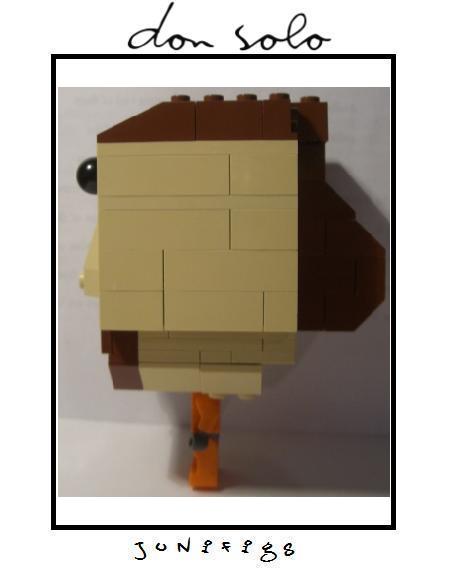 003donsolo.jpg