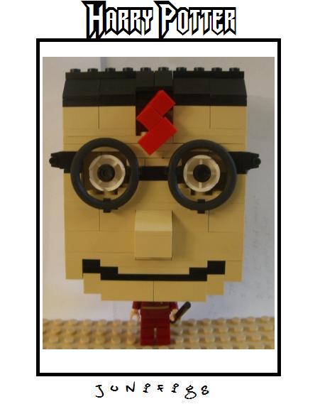 1harry.jpg