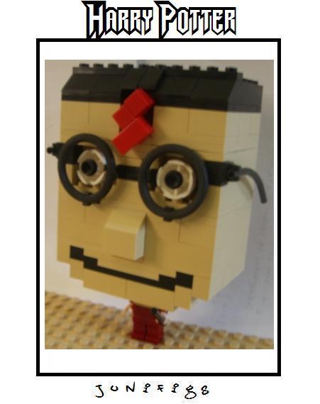 2harry.jpg
