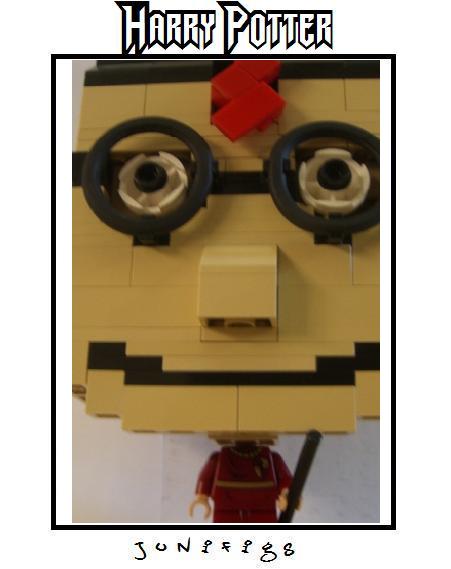 3harry.jpg
