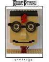 Harry-Potter