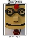 3harry.jpg
