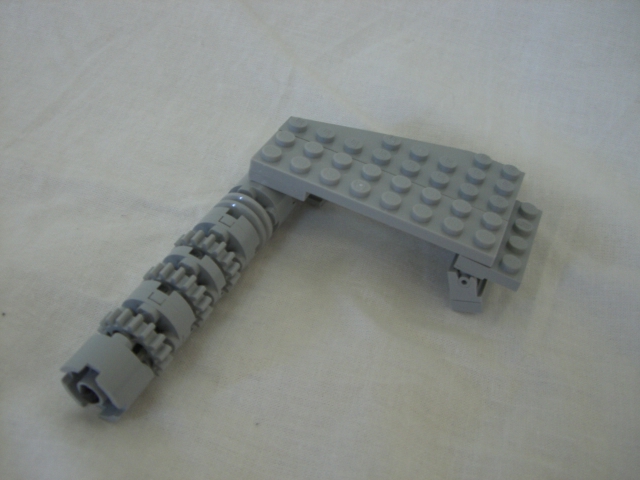 cimg0007.jpg