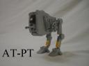 AT-PT