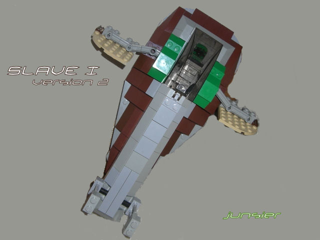 1slave12.jpg
