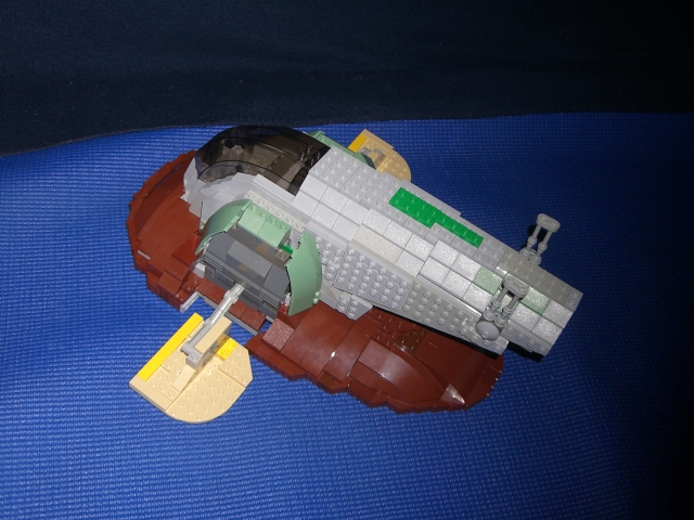slave1.jpg
