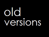 oldverions.jpg