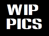 00_wip.jpg