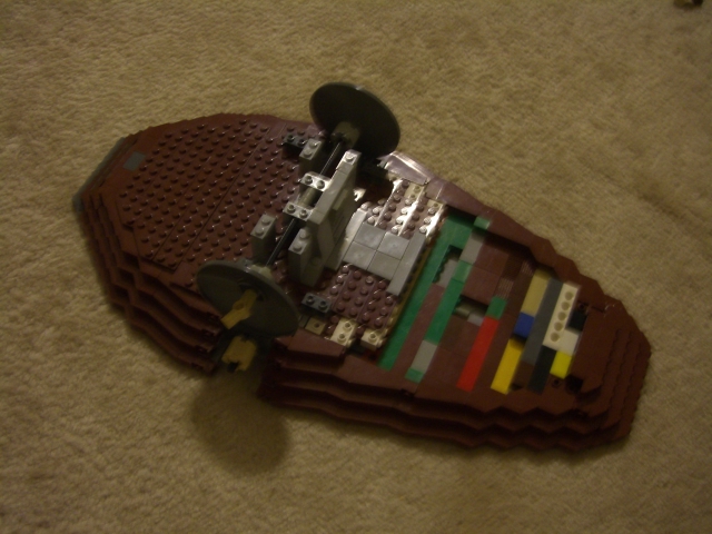 cimg0036.jpg
