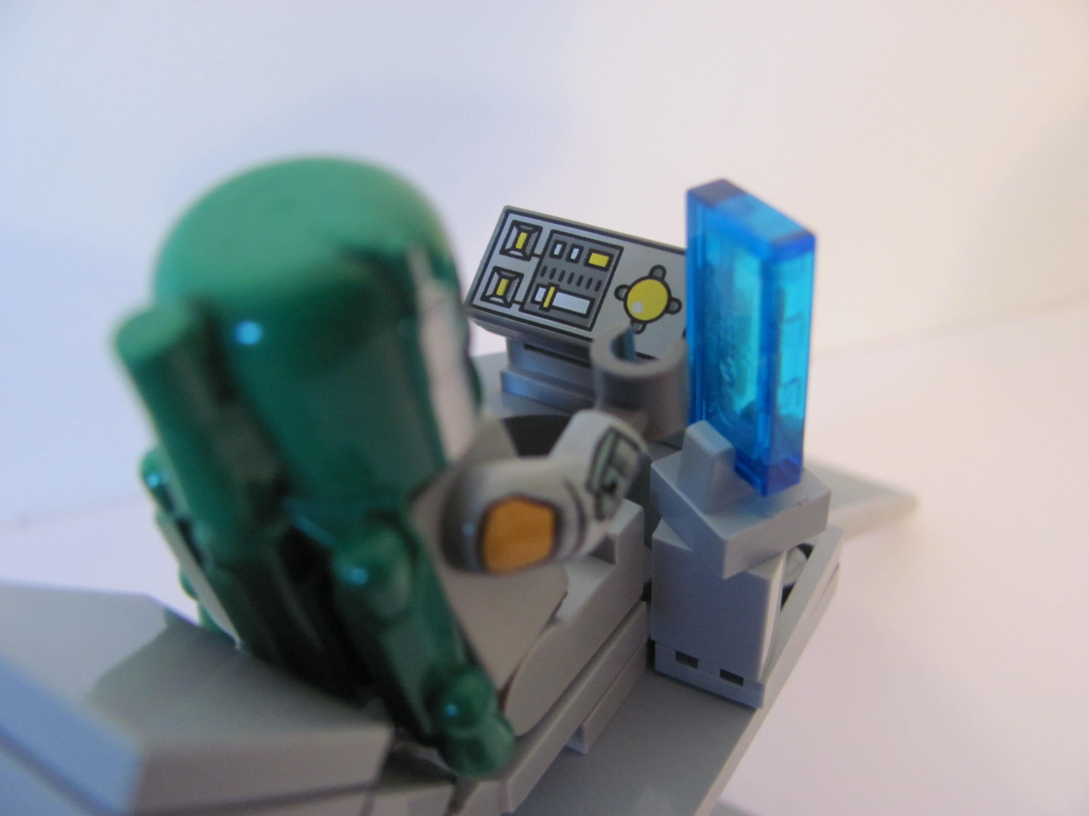 cockpit1.jpg