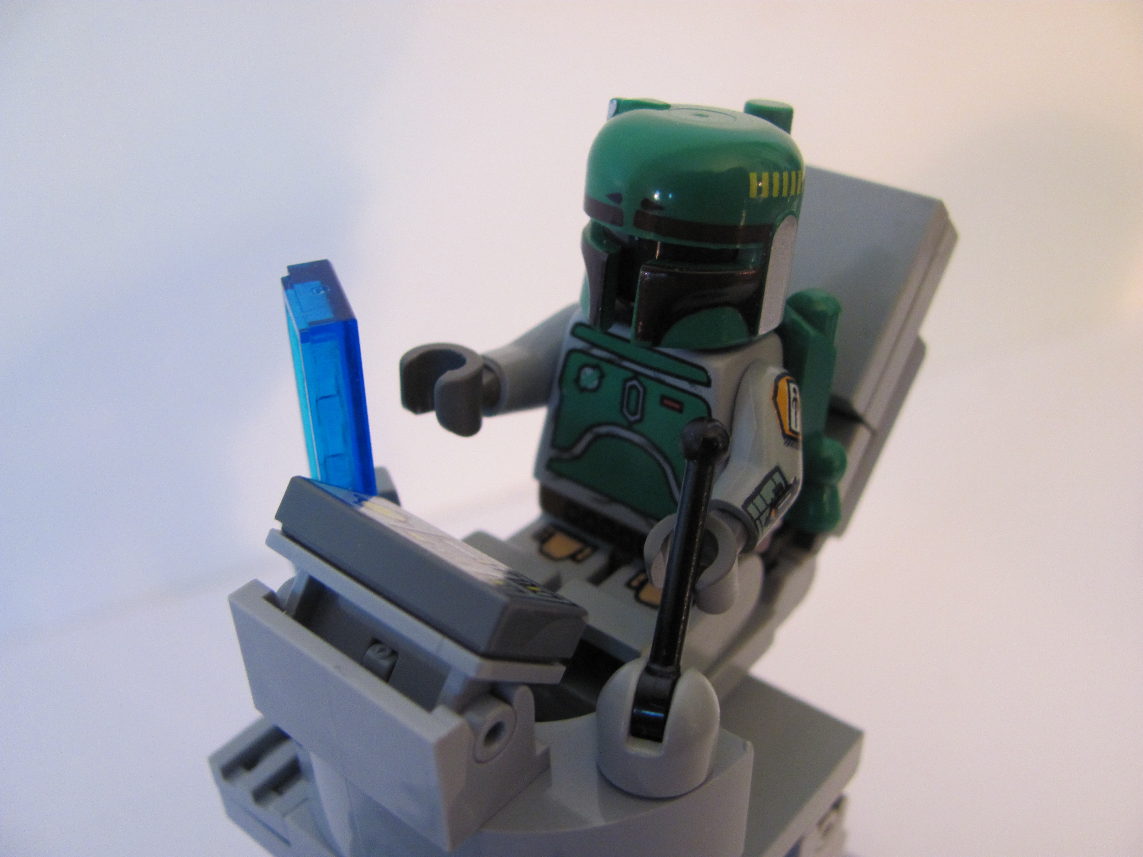 cockpit2.jpg