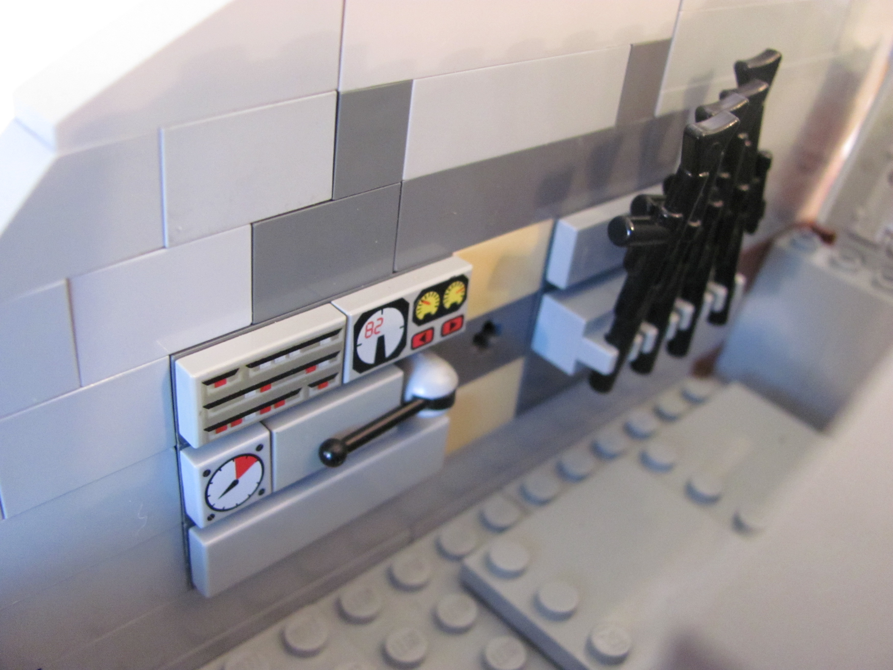 cockpit3.jpg