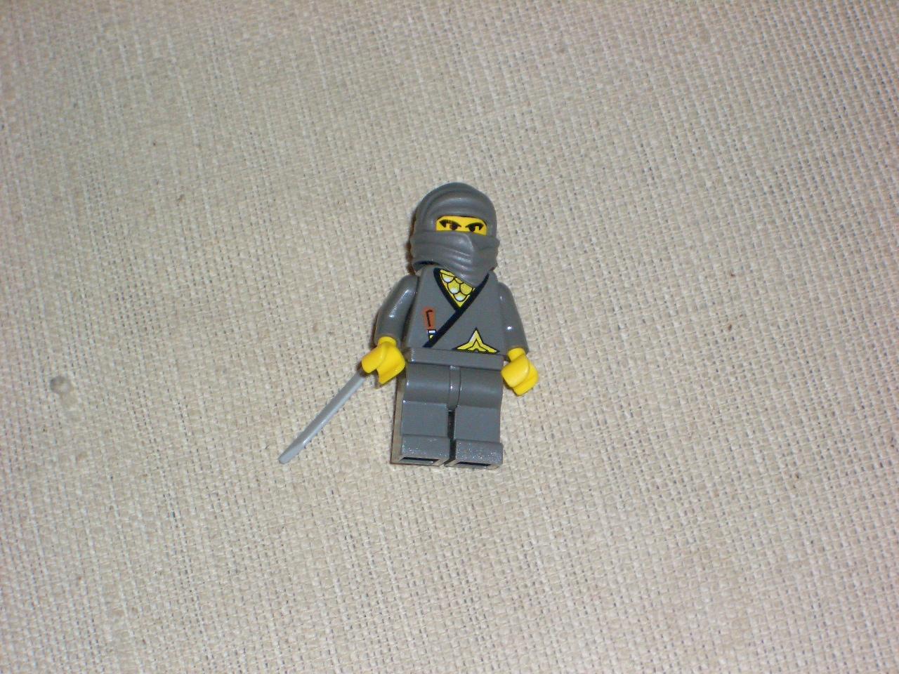 ninja.jpg
