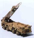 mini_scud_inspiration.jpg