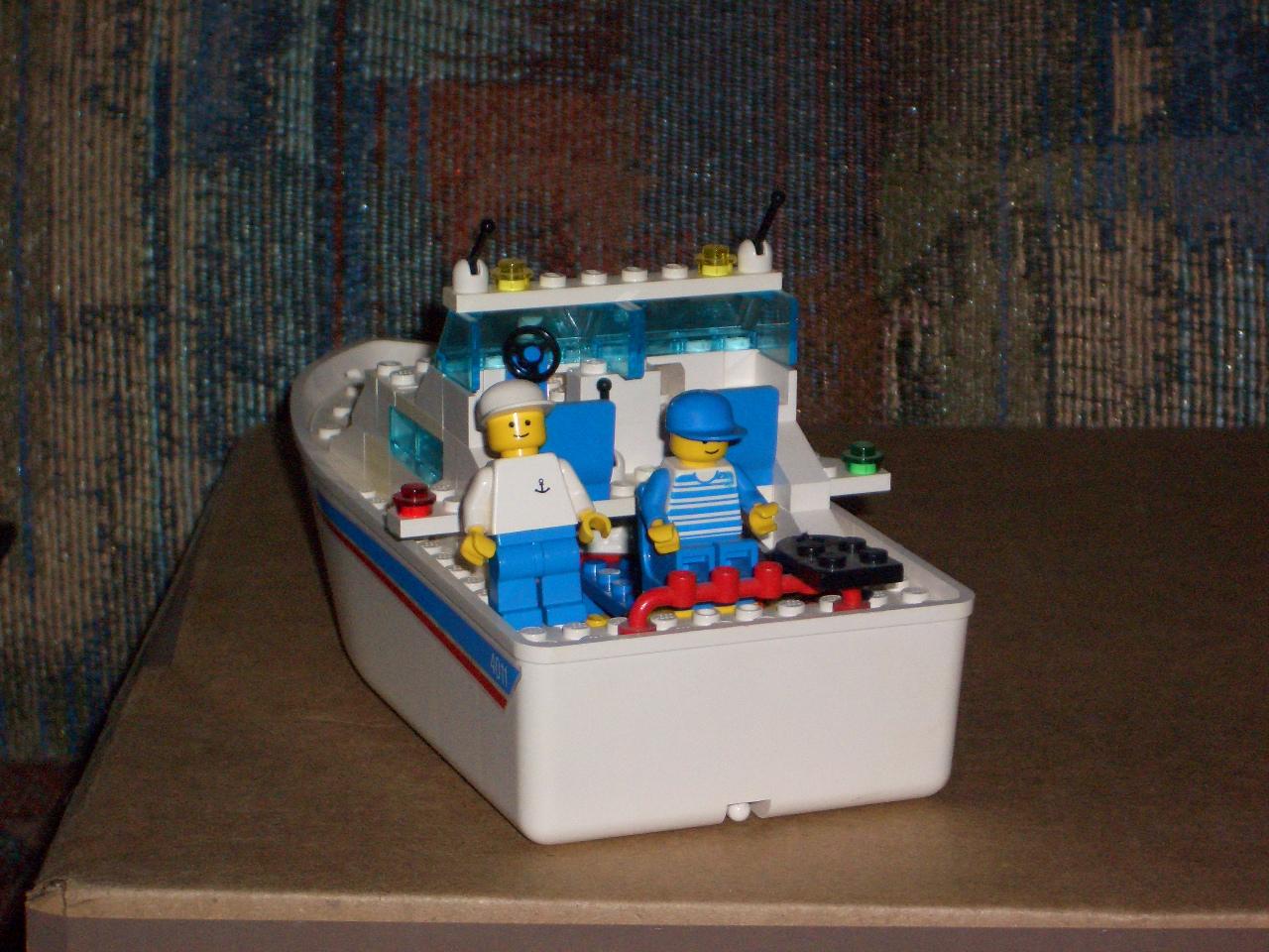 cabin_cruiser_2.jpg