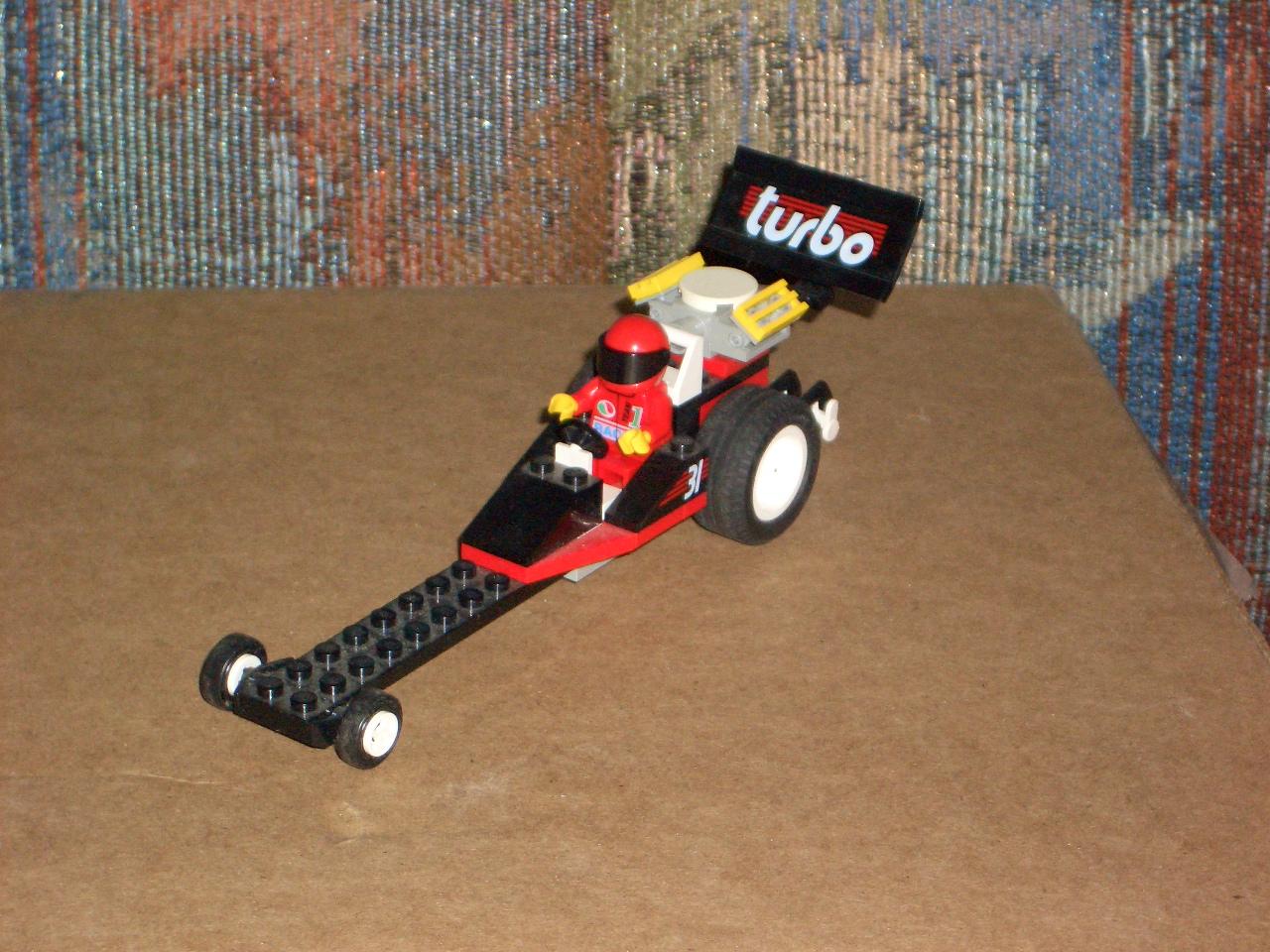 dragster_1.jpg