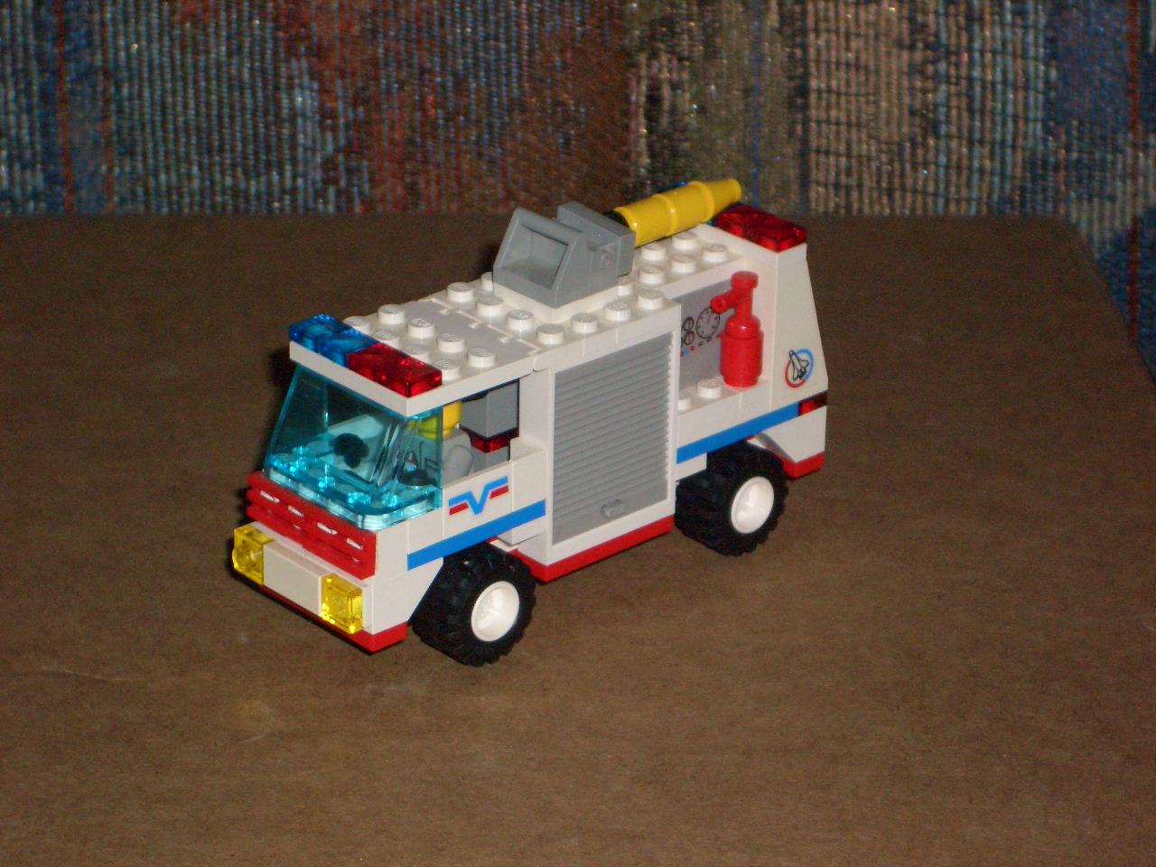 firetruck_1.jpg