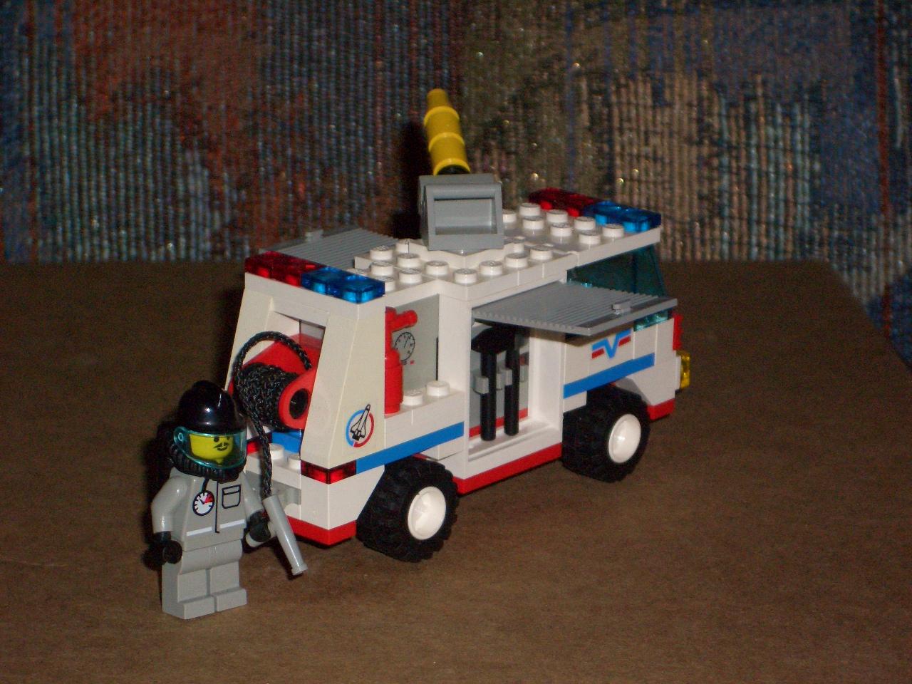 firetruck_4.jpg