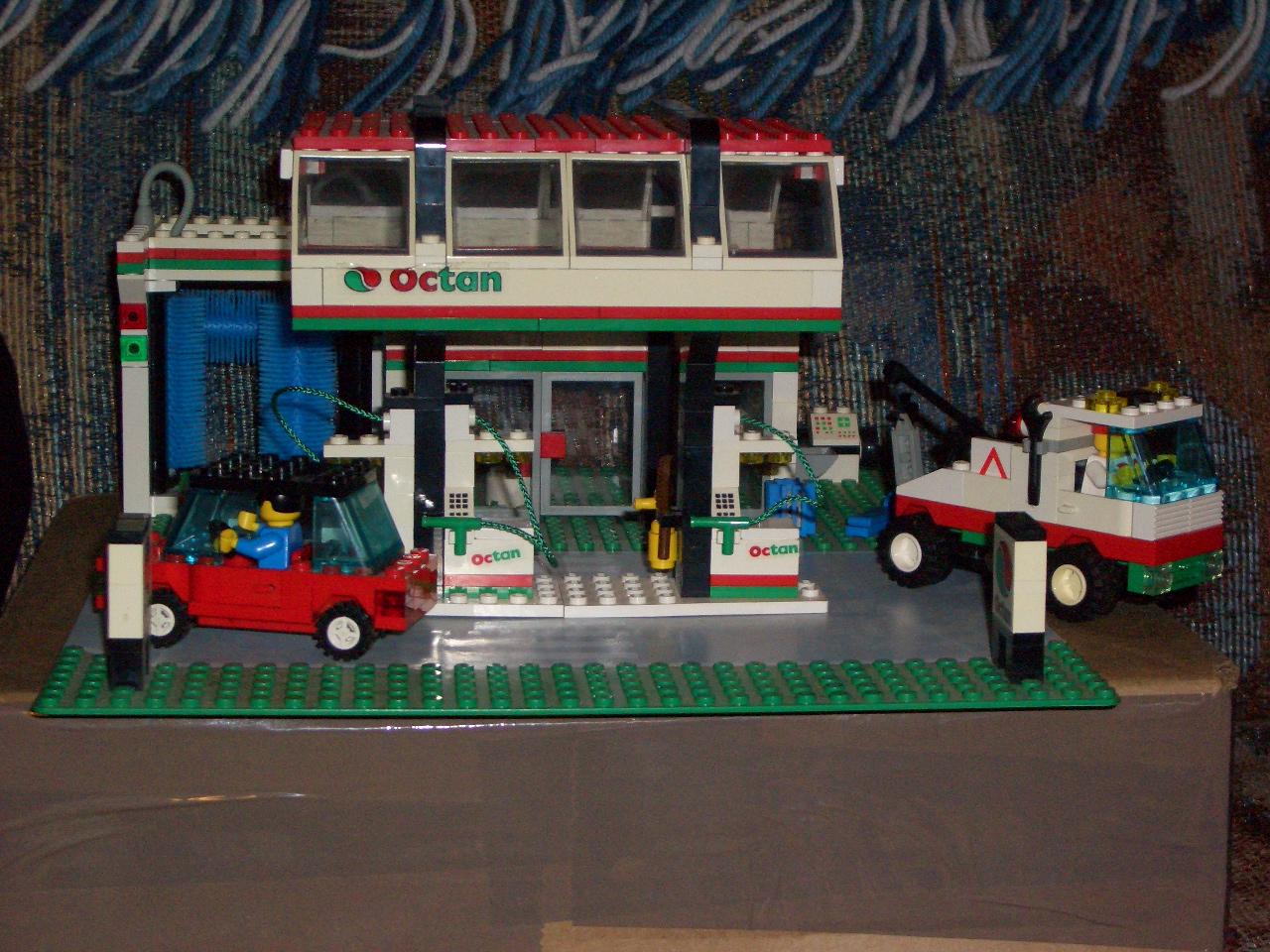 octan_gas_station_1.jpg