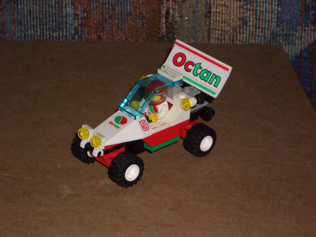 octan_mag_racer.jpg