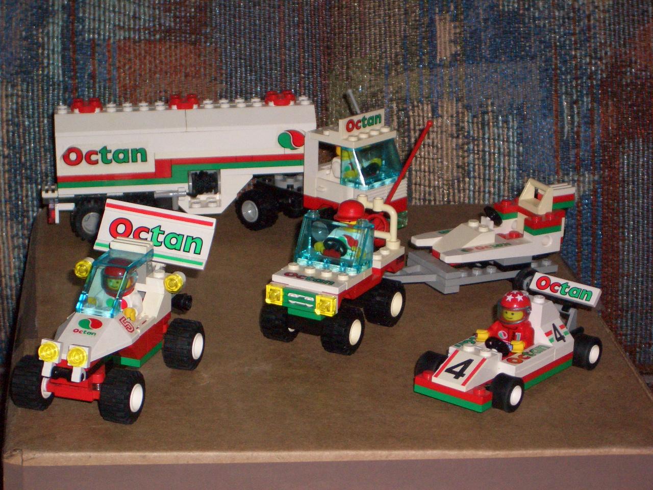 octan_race_team_2.jpg