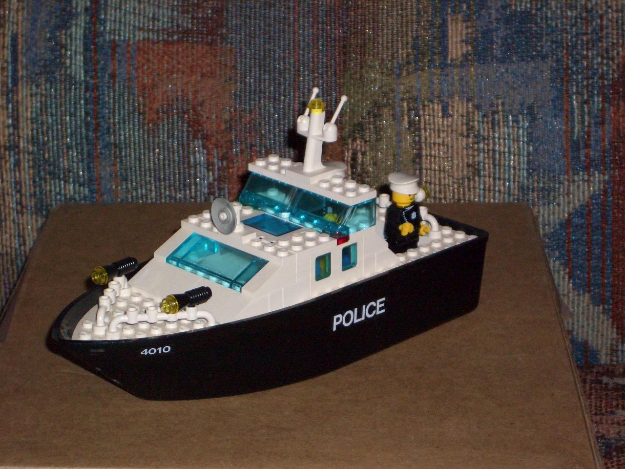 popo_boat_1.jpg