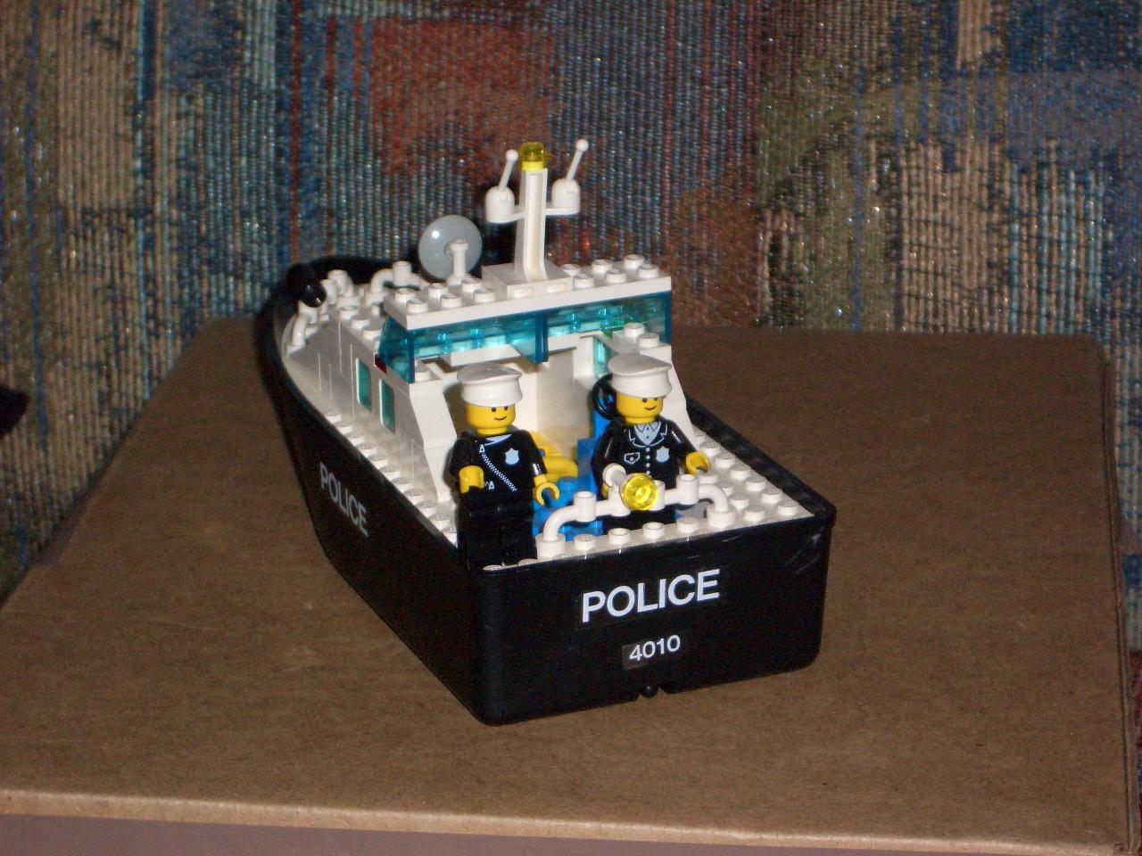 popo_boat_2.jpg