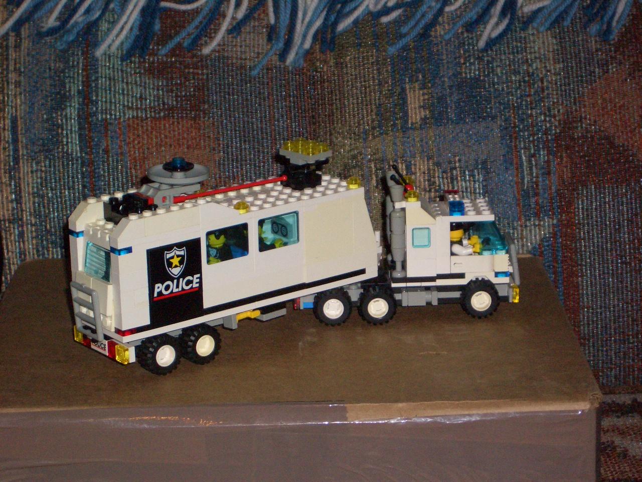popo_truck_1.jpg