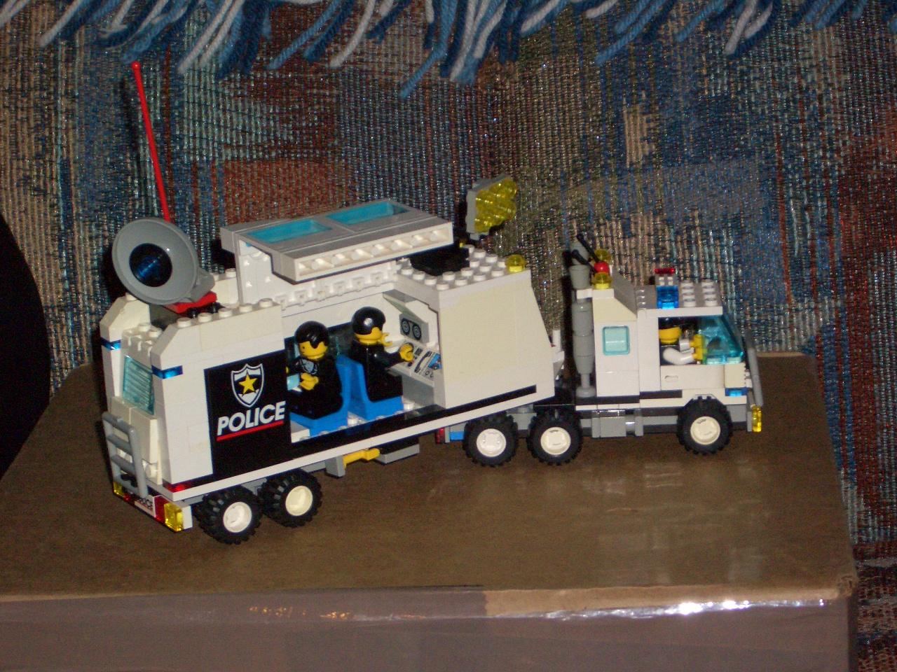 popo_truck_2.jpg