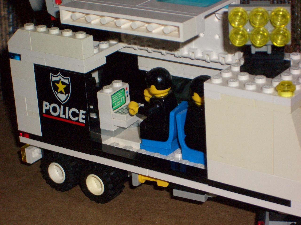 popo_truck_4.jpg