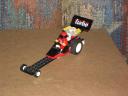 dragster_1.jpg