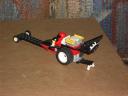 dragster_2.jpg