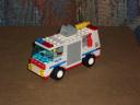 firetruck_1.jpg