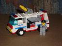 firetruck_2.jpg