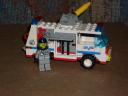 firetruck_3.jpg