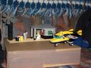 landing_strip_1.jpg